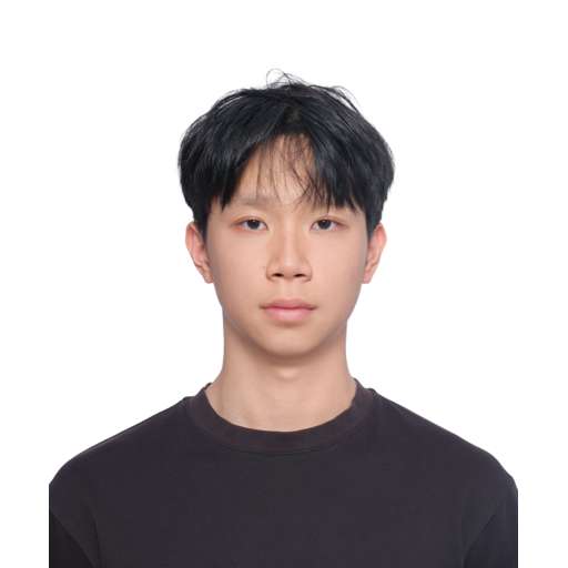 Profile Pic