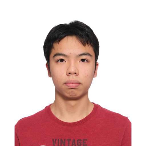 Profile Pic