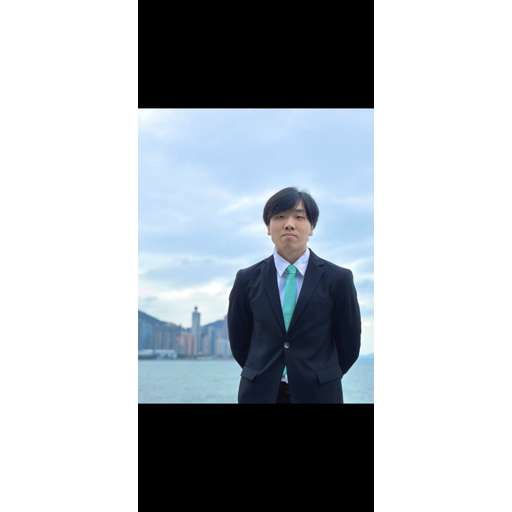 Profile Pic