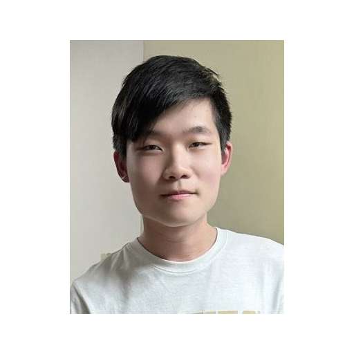Profile Pic