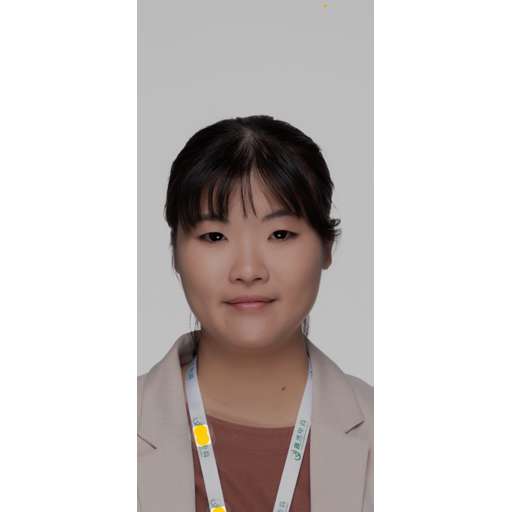 Profile Pic