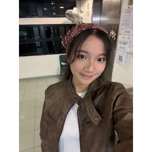 Profile Pic