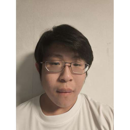 Profile Pic