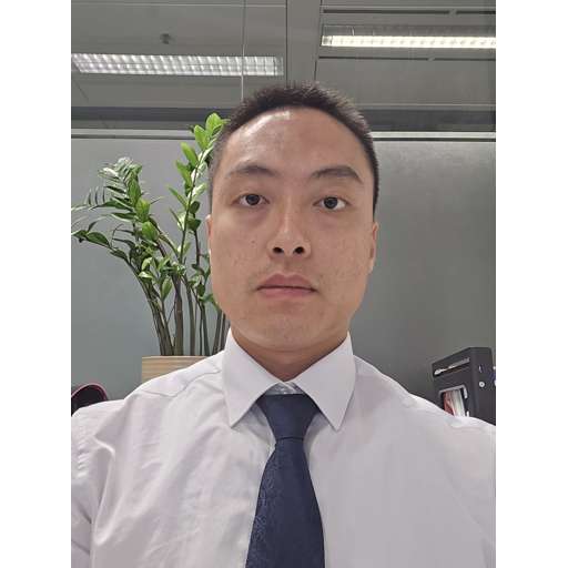 Profile Pic