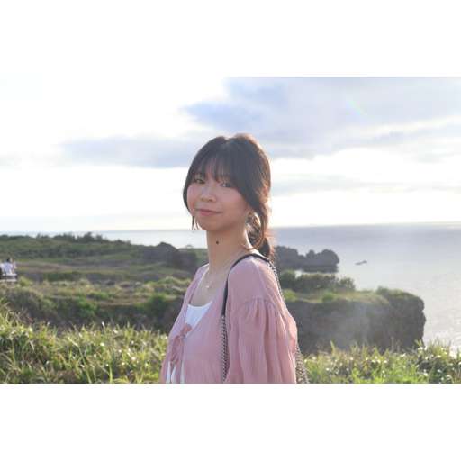 Profile Pic