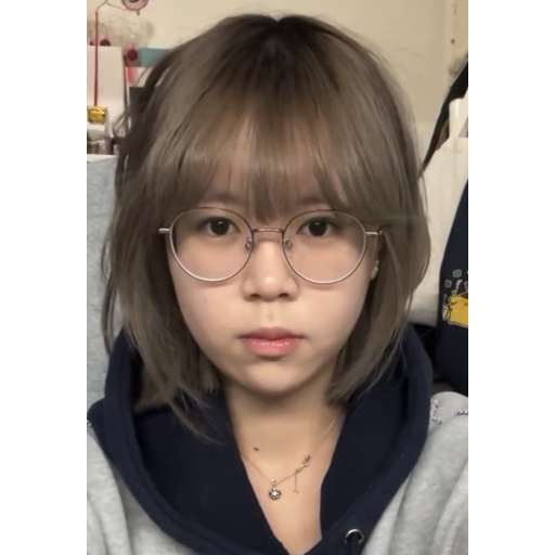 Profile Pic