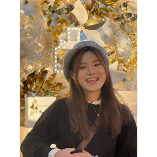Profile Pic