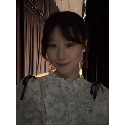 Profile Pic