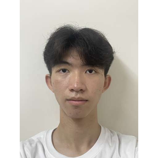 Profile Pic