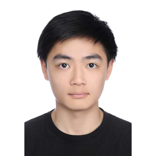 Profile Pic