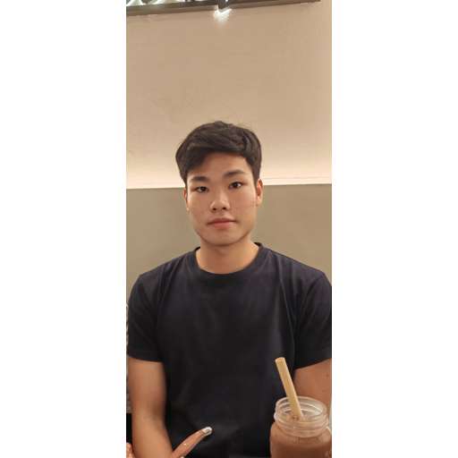 Profile Pic